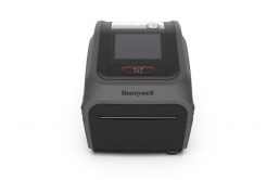Honeywell External Media Holder (205-190-005)