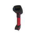 Honeywell Granit 1991i Rugged Svītrkodu skeneris (1991IXR-3-R)