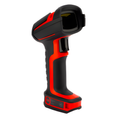 Honeywell Granit Ultra 2105i Rugged Barcode Scanner (2105IHD-3-CLE)