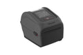 Honeywell PC45 Desktop Label Printer (PC45D000000200)