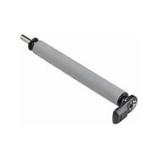 Honeywell Platen Roller (205-187-003)
