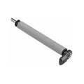 Honeywell Platen Roller (205-187-003)
