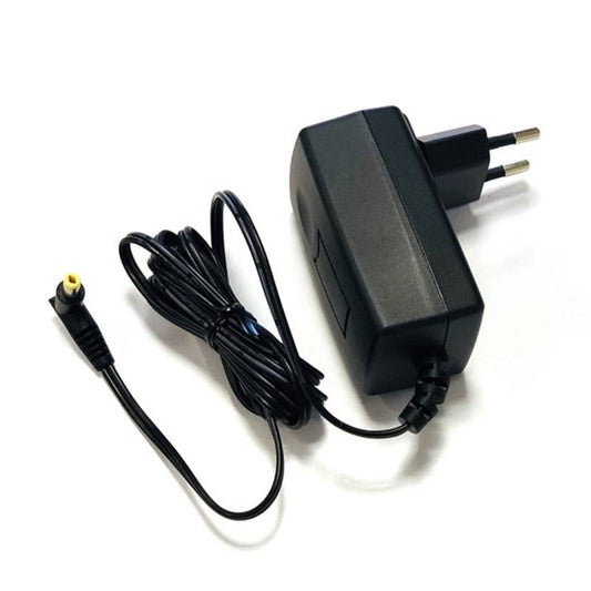 Honeywell Power Supply (UK) (PS-12-1250W-G)