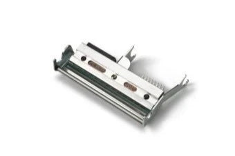 Honeywell print head, 12 dots/mm (300dpi) (50180237-001)