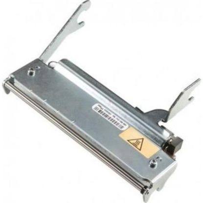 Honeywell print head, 8 dots/mm (203dpi) (50180236-001)