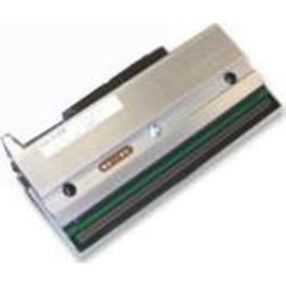 Honeywell printhead, 8 dots/mm (203 dpi) (225-783-001)