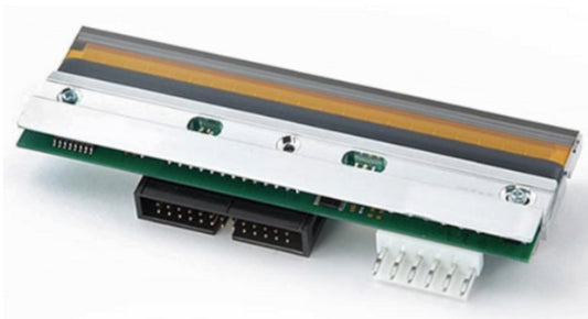 Honeywell Printhead A/I-Class, 12 dots/mm (300dpi) (PHD20-2182-01)