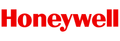 Honeywell RFID uzlabošanas komplekts (50147010-002)