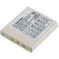 Honeywell rezerves akumulators (50129434-001FRE)