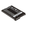 Honeywell rezerves akumulators (50181029-001)