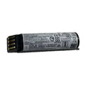 Honeywell spare battery (BAT-SCN11)