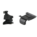 Honeywell strap mount, pack of 10 (8680I505GMT)