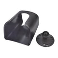 Honeywell Vehicle Stiprinājums (VMHOLDER2K)