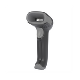 Honeywell Voyager 1472g Svītrkodu skeneris (1472G2D-2USB-5-R)