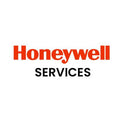 Honeywell Warranty Paplašinājums (SVCPM45-EXW2)