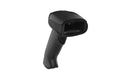 Honeywell Xenon 1950g Barcode Scanner (1950GHD-2USB-R)