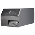 Honeywell PX45 Industriālais etiķešu printeris (PX45A00000020300)
