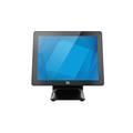 Elo I-Series 3 15" 4:3 Touch Computer, Celeron, 8 GB / 128 GB, Win 10 IoT, with Stand (E700571)