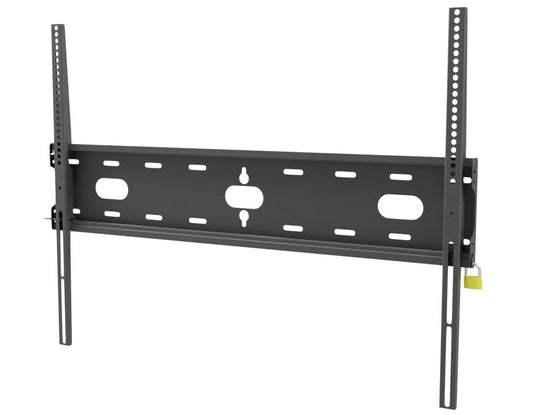 iiyama VESA Wall Stiprinājums, 600x800 mm (MD-WM6080)