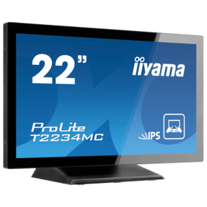iiyama ProLite T22XX (T2254MSC-B2AG)