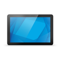 Elo I-Series 4 Value 10.1" Touch Computer, RK3399, 4 GB / 32 GB, Android 12, Black (E792262)