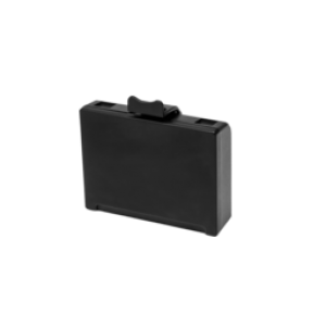 TSC spare battery (OP-P-RB-001-0001)