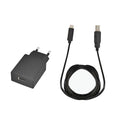 M3 USB Power Supply, EU (WR10-PWSP-CEU)