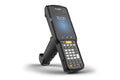 Zebra MC3300x Terminālis (MC330L-GL3EG4RW)