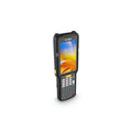 Zebra MC3300x Terminālis (MC330L-SJ4EG4RW)