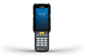 Zebra MC3300x Terminālis (MC330L-SE2EG4RW)