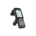 Zebra MC3300x Terminālis (MC333U-GJ2EG4EU)