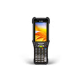 Zebra MC9450 Terminālis (MC945B-3G1M6CSS-A6)