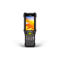 Zebra MC9450 Terminālis (MC945B-3G1J6HSS-A6)