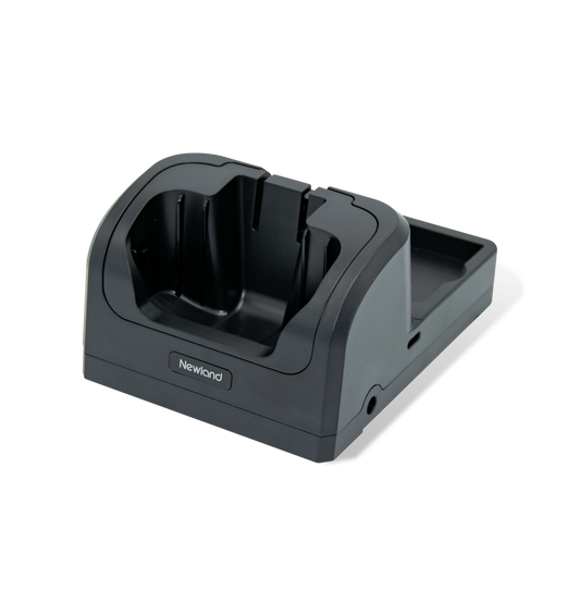 Newland charging- and communication station (NLS-CCC-BS80-01)