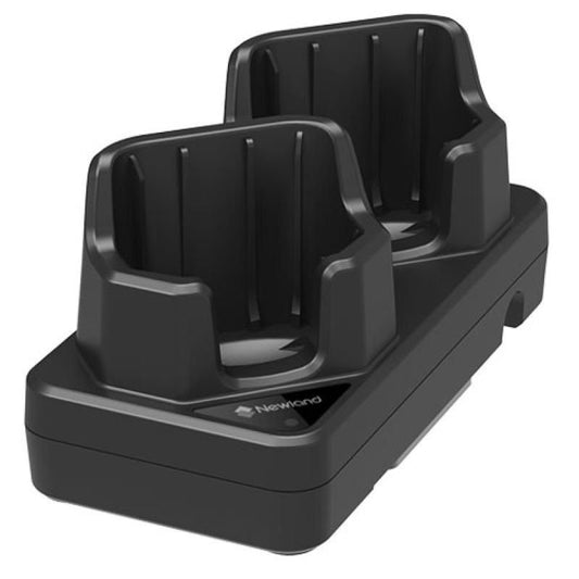 Newland charging station, 2 slots (NLS-SCD80)