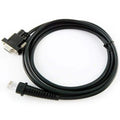 Newland savienojuma kabelis, RJ45, straight (CBL127R)