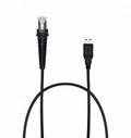 Newland savienojuma kabelis, USB, straight (CBL036UA)