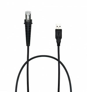 Newland connection cable, USB, straight (CBL036UA)