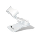 Newland smart statīvs, foldable, Healthcare, balts (NLS-STD20i-32-HC)
