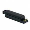 Newland Rezerves akumulators, 2600mAh (NLS-BTY2333)