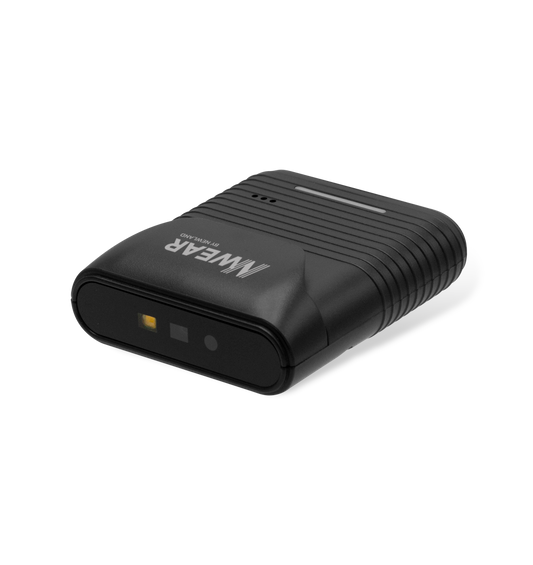 Newland WD2 Barcode Scanner (WD2-BS50-MR)