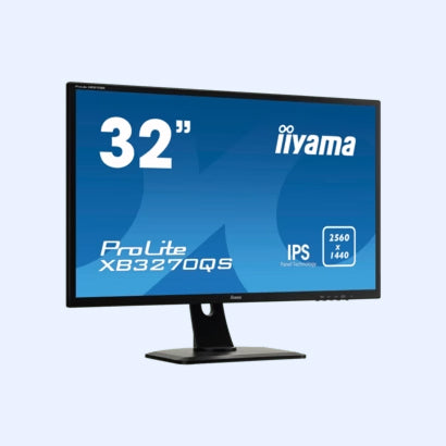 Monitori (non-touch)