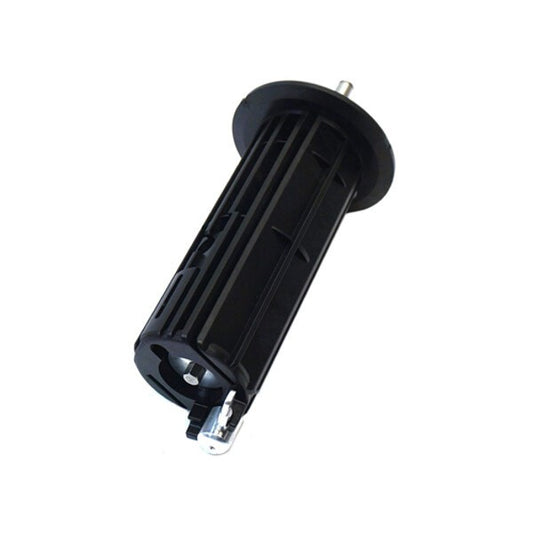 Printronix peeler, kit (258712-002)