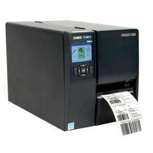 Printronix Auto ID T6000e (T6E2X4-2100-00)