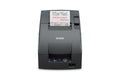 Epson TM-U220IIB POS printeris (C31CL27142F3)
