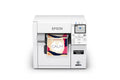 Epson ColorWorks D3800e Color Etiķešu printeris (C31CK03202)
