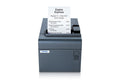 Epson TM-L90/TM-L90LF Etiķešu printeris (C31C412682)