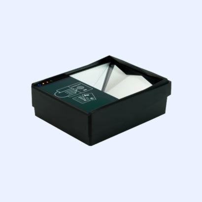 RFID lasītāji/rakstītāji