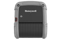 Honeywell RP Mobile Receipt & Label Printer (RP4F0001D22)