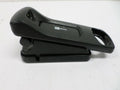 CipherLab Bluetooth Base, EU (A3656NBA0R001)